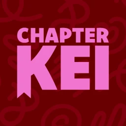 KEI-week icon